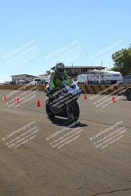 media/Sep-24-2023-Lets Ride (Sun) [[d86551c7f6]]/Gridshots/